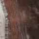 Illustration for article titled Reconnaissance Orbiter Captures Live North Pole Avalanche on Mars